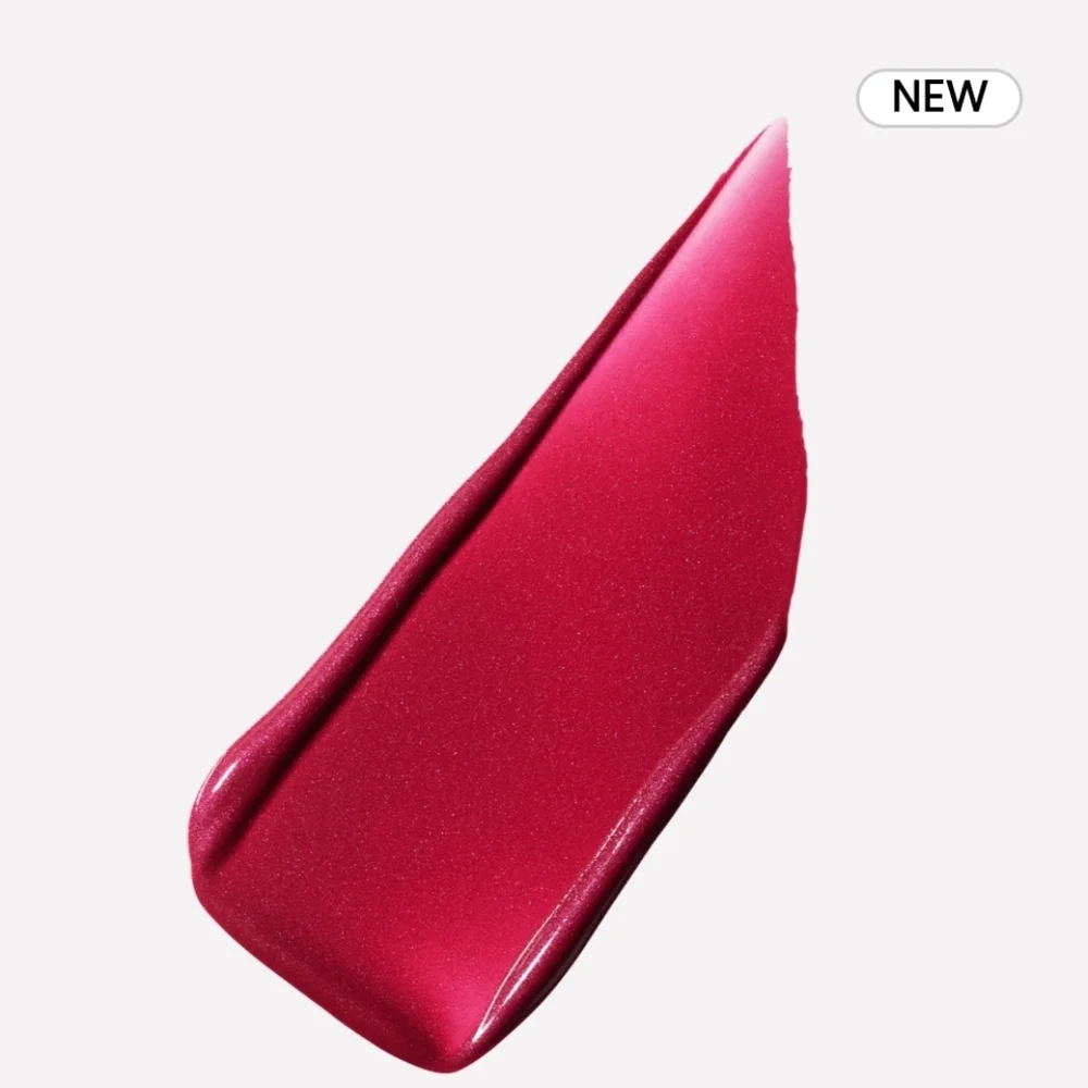 MAC Strobe Beam Liquid Blush Good Vibes Fuchsia Illuminating Brand New In Box